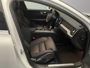 Volvo V60 2.0 D4 Inscription AWD