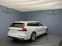 Volvo V60 2.0 D4 Inscription AWD