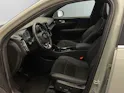 Volvo XC40 1.5 T4 PiH Ultimate Bright