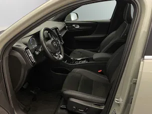Volvo XC40 1.5 T4 PiH Ultimate Bright