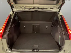 Volvo XC40 1.5 T4 PiH Ultimate Bright