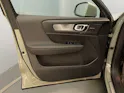 Volvo XC40 1.5 T4 PiH Ultimate Bright