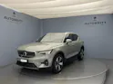 Volvo XC40 1.5 T4 PiH Ultimate Bright