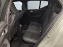 Volvo XC40 1.5 T4 PiH Ultimate Bright