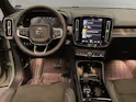 Volvo XC40 1.5 T4 PiH Ultimate Bright
