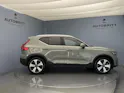 Volvo XC40 1.5 T4 PiH Ultimate Bright