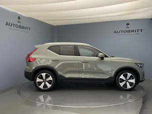 Volvo XC40 1.5 T4 PiH Ultimate Bright
