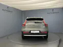 Volvo XC40 1.5 T4 PiH Ultimate Bright