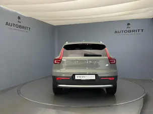 Volvo XC40 1.5 T4 PiH Ultimate Bright