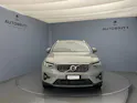 Volvo XC40 1.5 T4 PiH Ultimate Bright