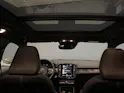 Volvo XC40 1.5 T4 PiH Ultimate Bright