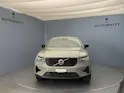 Volvo XC40 2.0 B3 MH Plus Dark