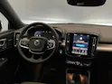 Volvo XC40 2.0 B3 MH Plus Dark