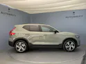 Volvo XC40 2.0 B3 MH Plus Dark