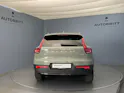 Volvo XC40 2.0 B3 MH Plus Dark