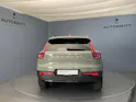 Volvo XC40 2.0 B3 MH Plus Dark