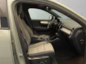 Volvo XC40 2.0 B3 MH Plus Dark