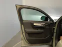 Volvo XC40 2.0 B3 MH Plus Dark