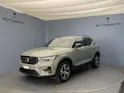 Volvo XC40 2.0 B3 MH Plus Dark