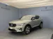 Volvo XC40 2.0 B3 MH Plus Dark