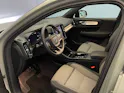 Volvo XC40 2.0 B3 MH Plus Dark