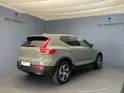 Volvo XC40 2.0 B3 MH Plus Dark