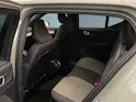 Volvo XC40 2.0 B3 MH Plus Dark