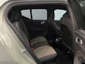 Volvo XC40 2.0 B3 MH Plus Dark