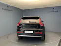 Volvo XC40 2.0 B3 MH Plus Bright