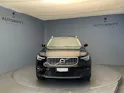 Volvo XC40 2.0 B3 MH Plus Bright