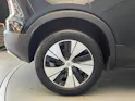 Volvo XC40 2.0 B3 MH Plus Bright
