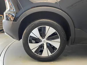 Volvo XC40 2.0 B3 MH Plus Bright