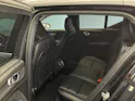 Volvo XC40 2.0 B3 MH Plus Bright