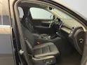Volvo XC40 2.0 B3 MH Plus Bright