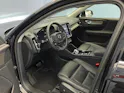 Volvo XC40 2.0 B3 MH Plus Bright
