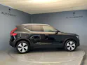 Volvo XC40 2.0 B3 MH Plus Bright
