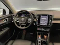 Volvo XC40 2.0 B3 MH Plus Bright