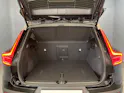 Volvo XC40 2.0 B3 MH Plus Bright