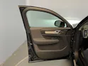 Volvo XC40 2.0 B3 MH Plus Bright