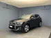 Volvo XC40 2.0 B3 MH Plus Bright