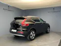 Volvo XC40 2.0 B3 MH Plus Bright