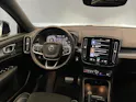 Volvo XC40 2.0 B4 MH R-Design AWD