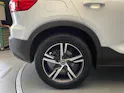 Volvo XC40 2.0 B4 MH R-Design AWD