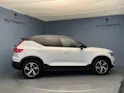 Volvo XC40 2.0 B4 MH R-Design AWD