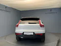 Volvo XC40 2.0 B4 MH R-Design AWD