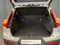 Volvo XC40 2.0 B4 MH R-Design AWD