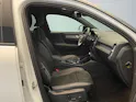 Volvo XC40 2.0 B4 MH R-Design AWD