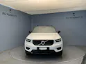 Volvo XC40 2.0 B4 MH R-Design AWD