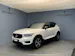 Volvo XC40 2.0 B4 MH R-Design AWD