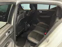 Volvo XC40 2.0 B4 MH R-Design AWD